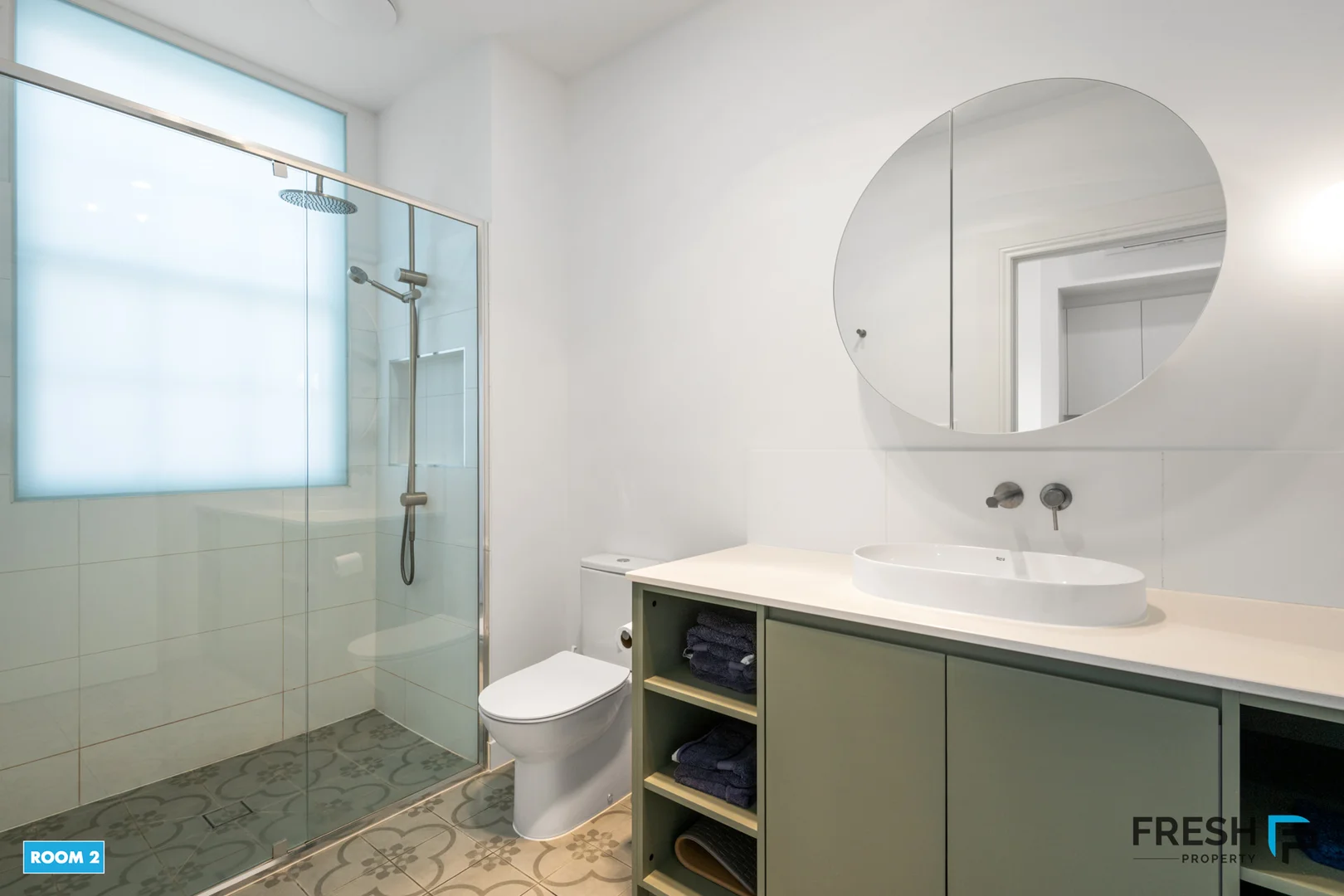 Additional image 33 of 258 Latrobe Terrace, Newtown VIC 3220