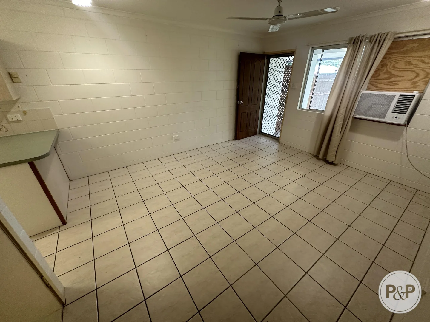 Additional image 2 of 1/7 Maria Street, Rasmussen QLD 4815