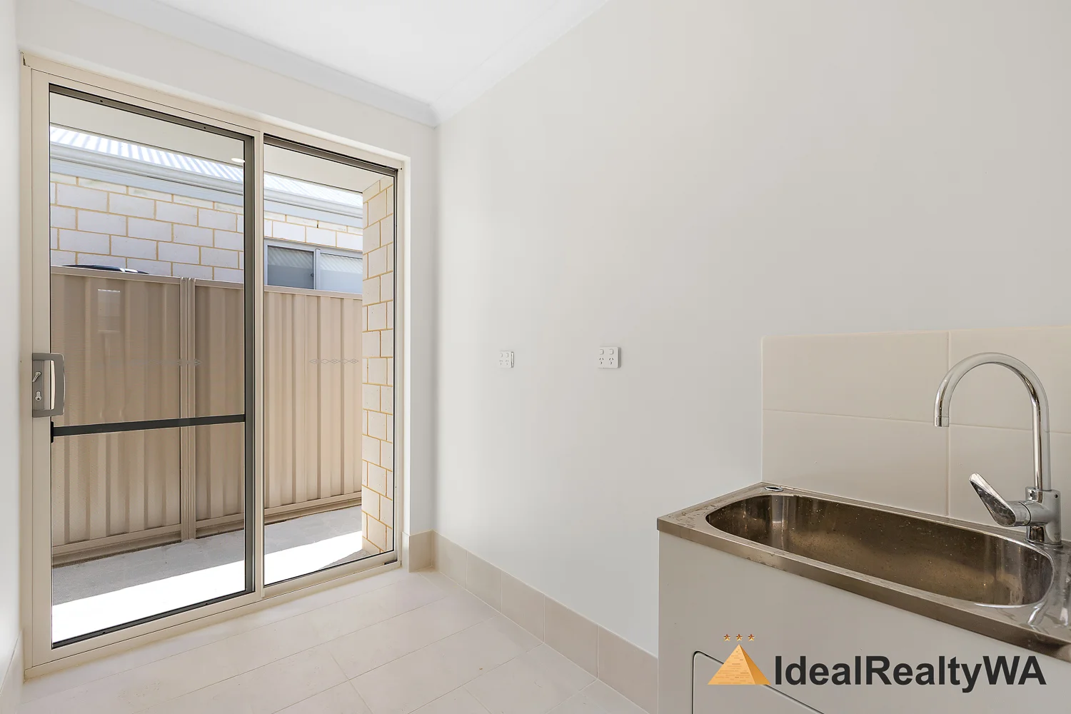 Additional image 15 of 56 Desert Pea Loop, Piara Waters WA 6112