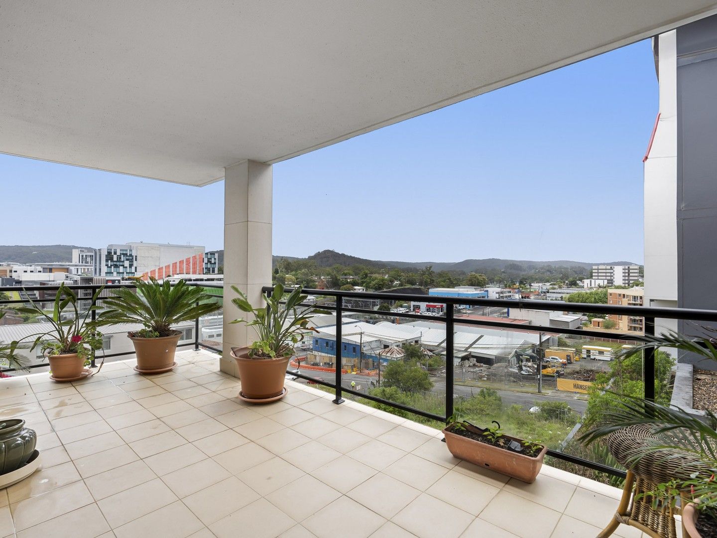 34/24-26 Watt Street, Gosford NSW 2250, Image 0