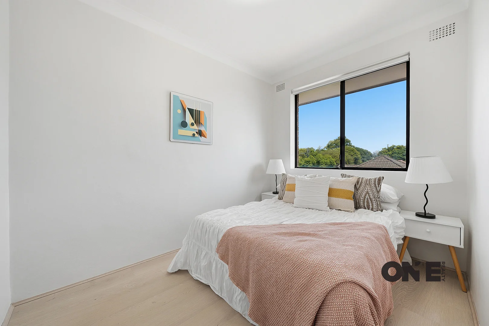 Additional image 7 of 7/10 Childs Street, Lidcombe NSW 2141