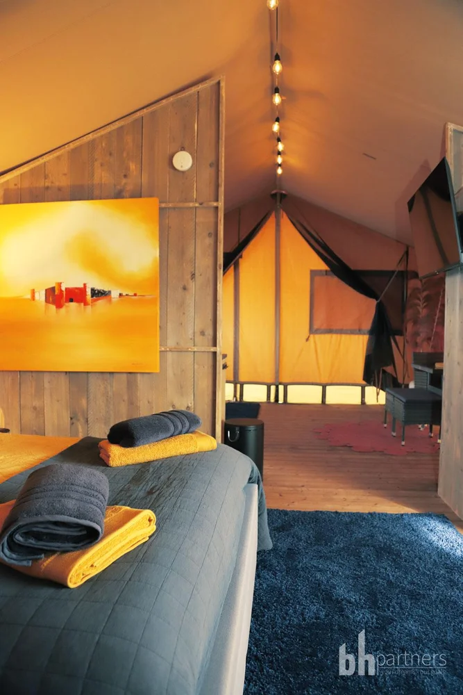 Additional image 8 of - The Sunflower, Reedy Creek Retreats, Mannum SA 5238