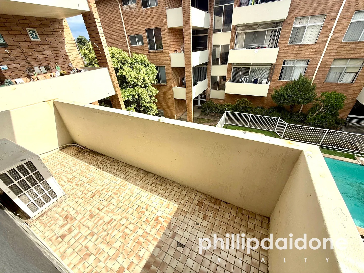 Additional image 8 of 6/142-144 Woodburn Road, Berala NSW 2141