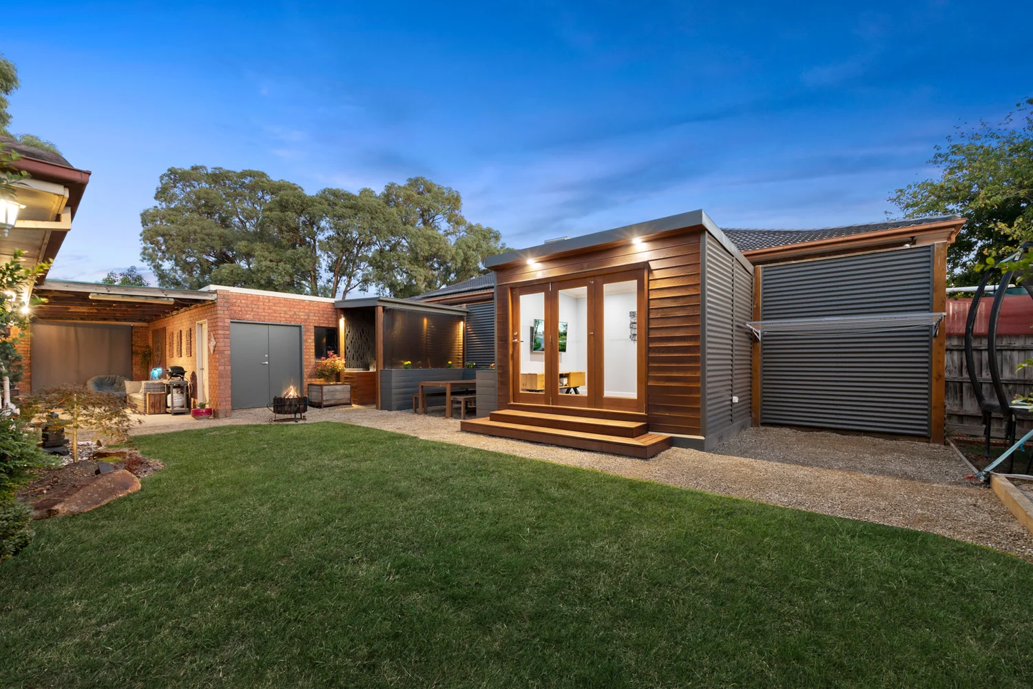 Additional image 12 of 10 Louise Court, Lysterfield VIC 3156