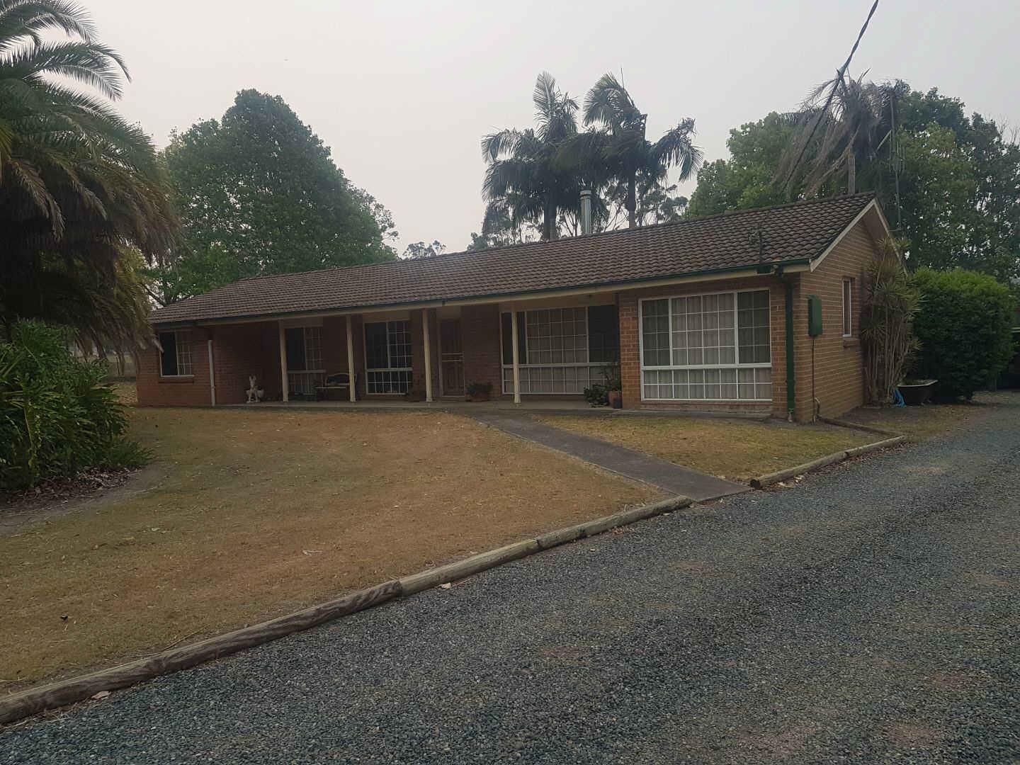 21 Blackbutt Drive, Failford Property History & Address Research Domain