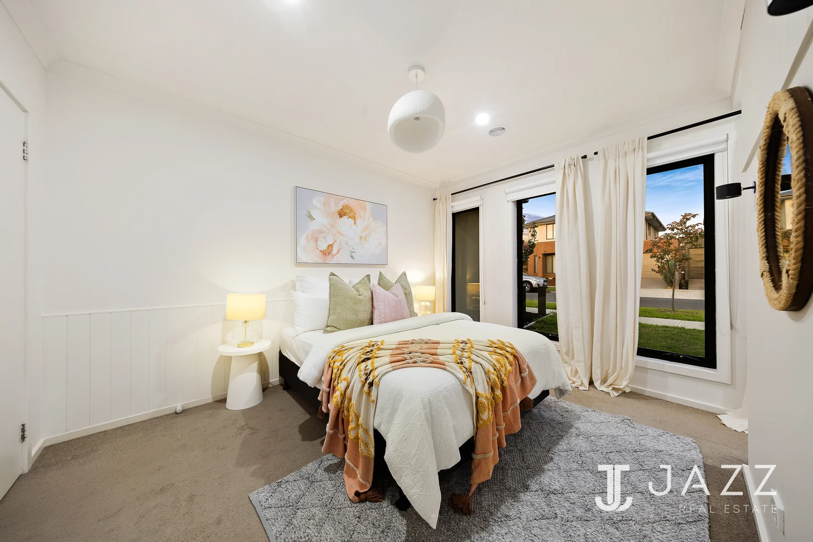 Additional image 5 of 14 Sonata Street, Wyndham Vale VIC 3024