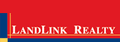 Landlink Realty Group's logo