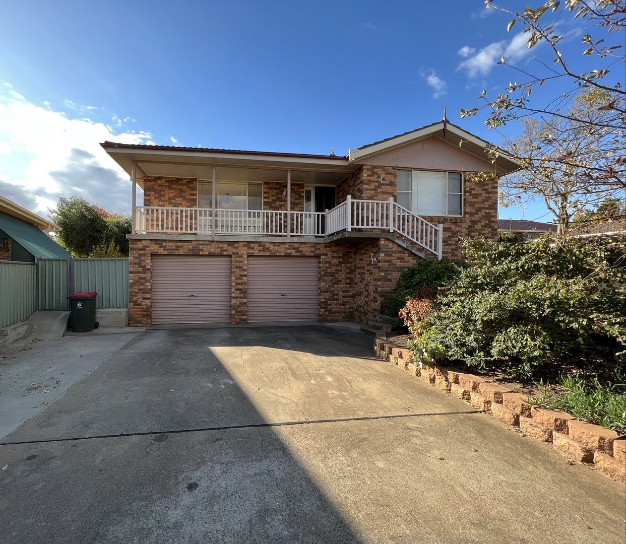 6 Glenburnie Close, Parkes NSW 2870, Image 0