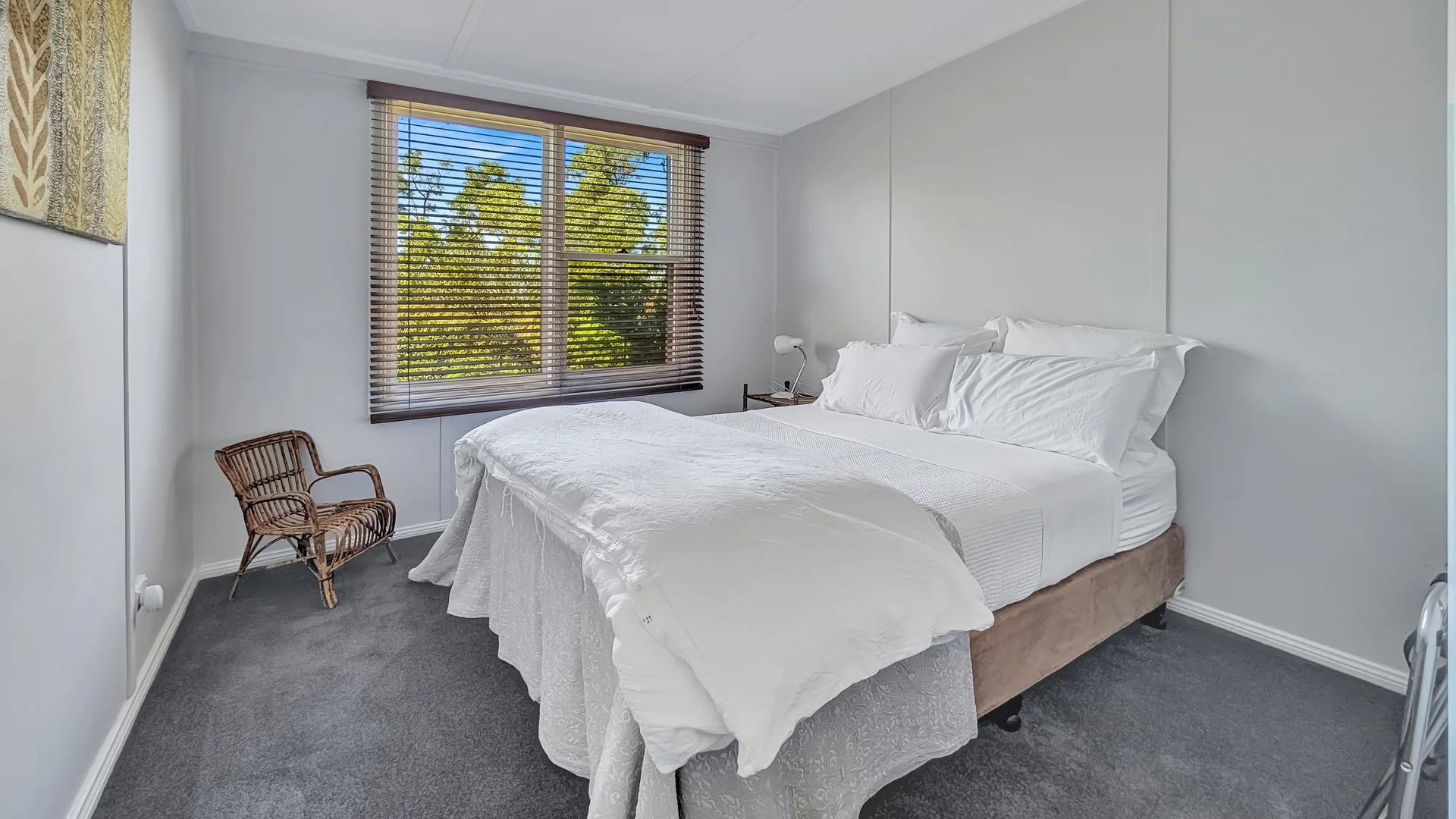 Additional image 21 of 9050 Springhills Road, Tilba Tilba NSW 2546