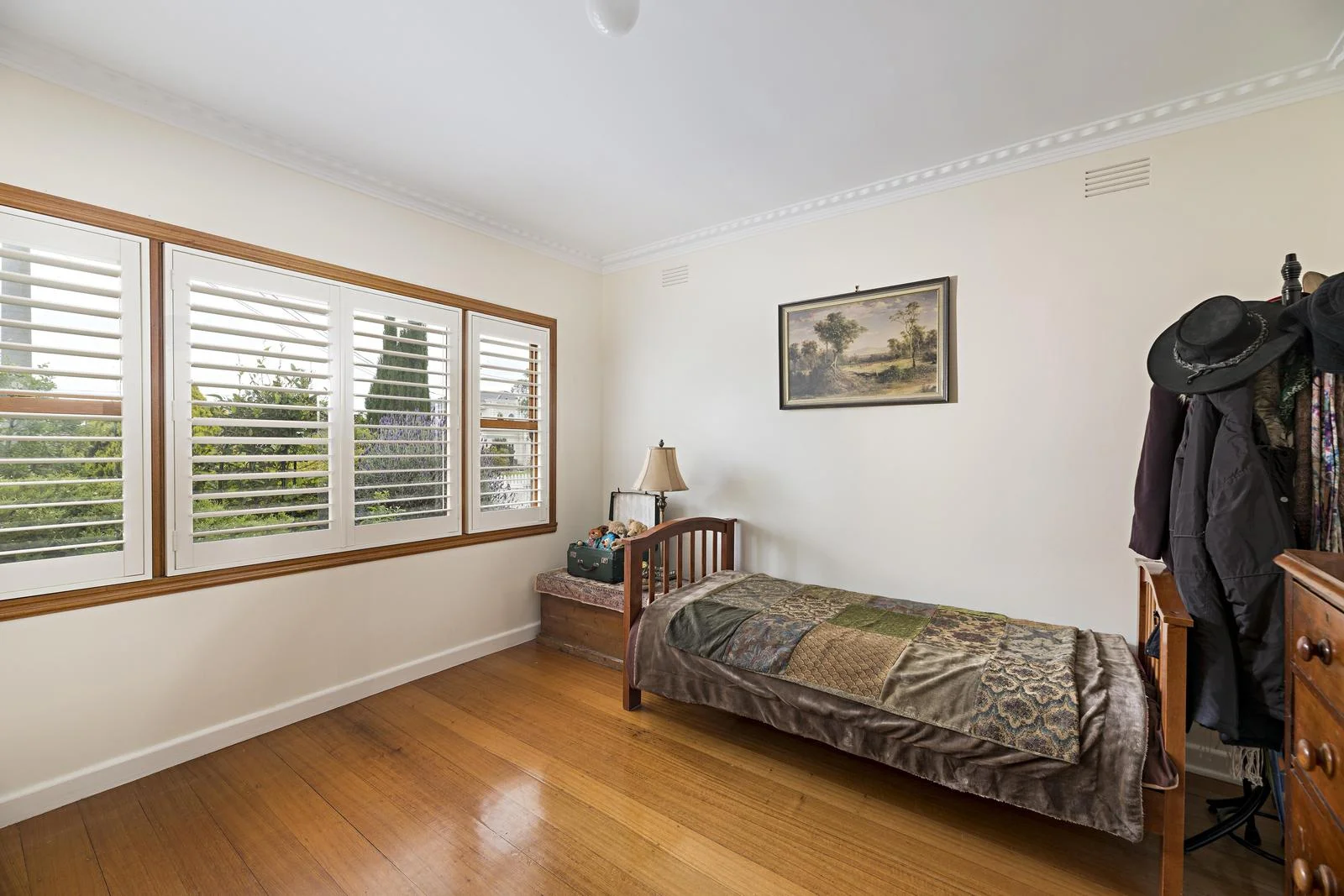 Additional image 9 of 20 Duke Street, Avondale Heights VIC 3034