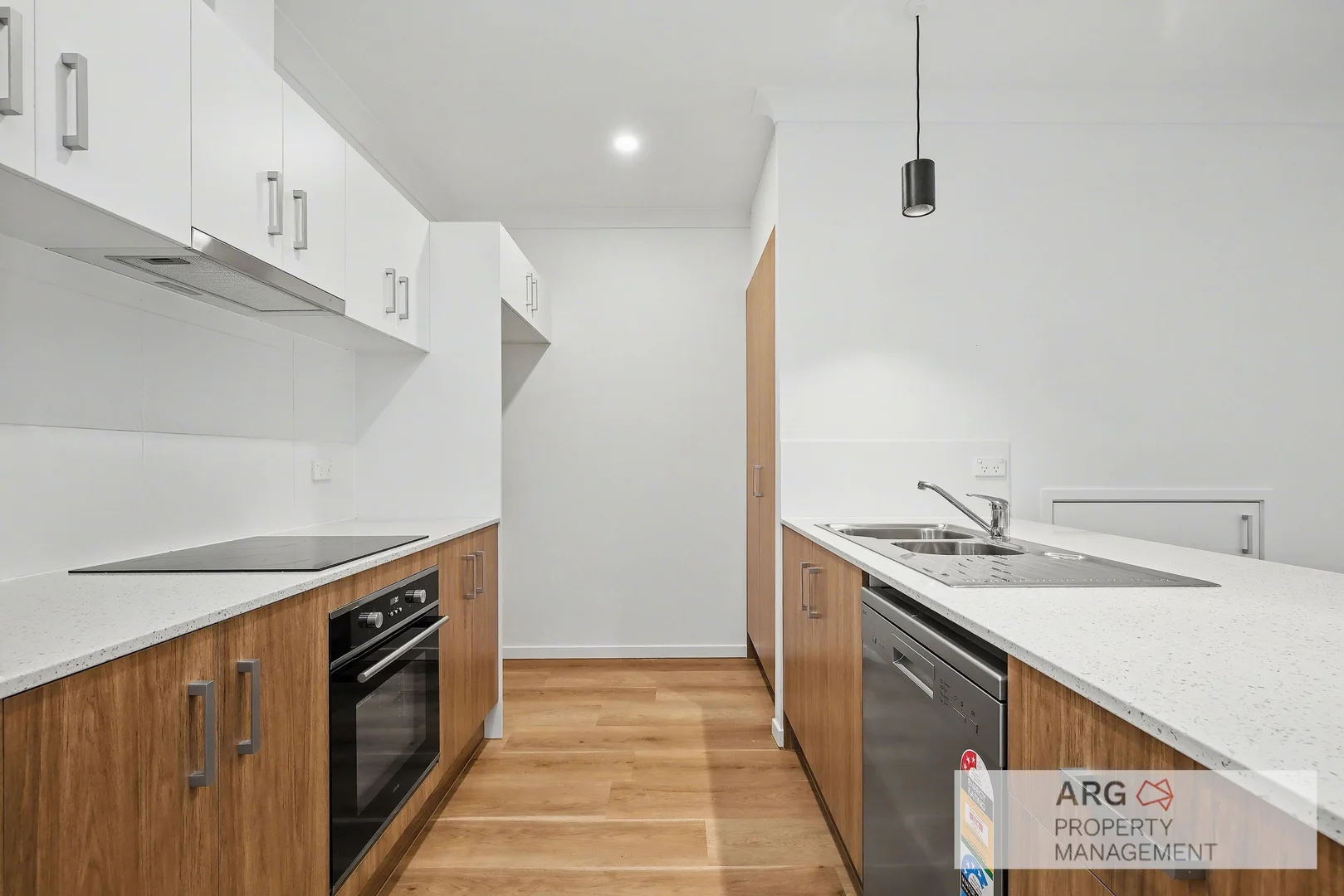 Additional image 2 of 23/11 Kestrel Street, Caboolture QLD 4510