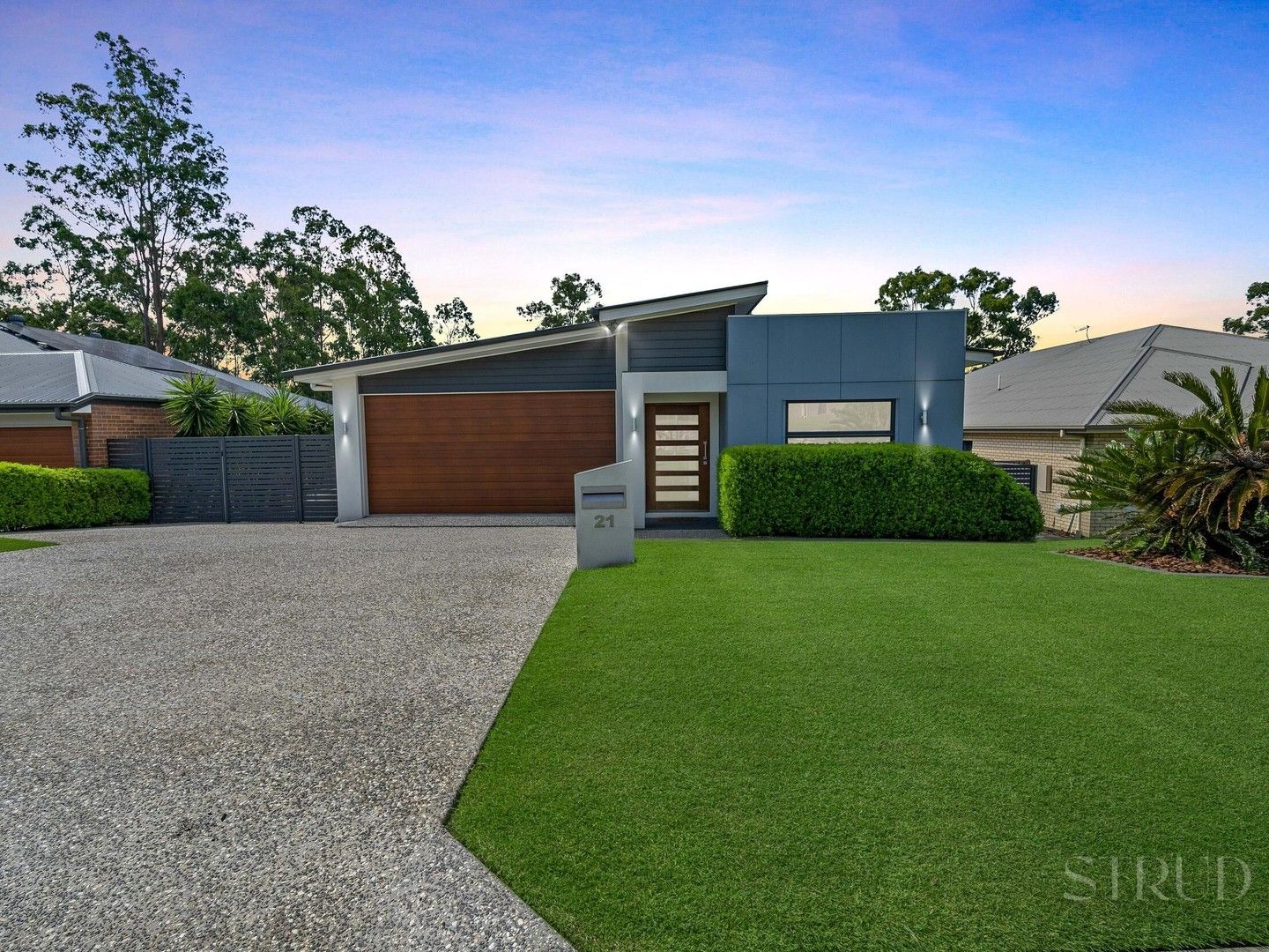 21 Dee Street, Deebing Heights QLD 4306, Image 0