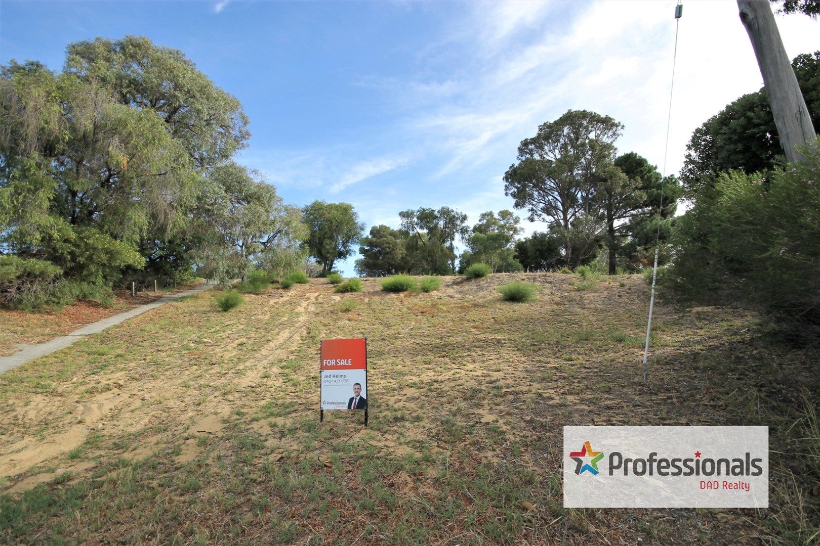 4 Hooper Place, Australind WA 6233, Image 1