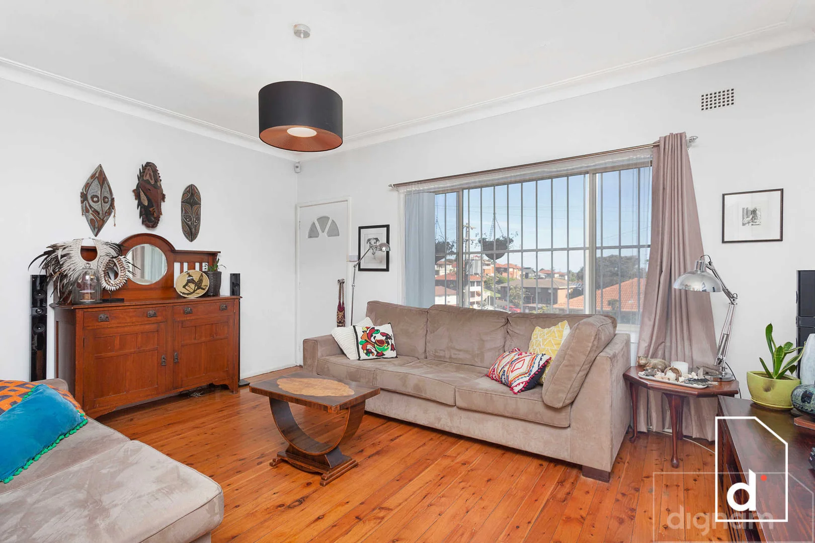 Additional image 3 of 16 Karrabah Crescent, Lake Heights NSW 2502