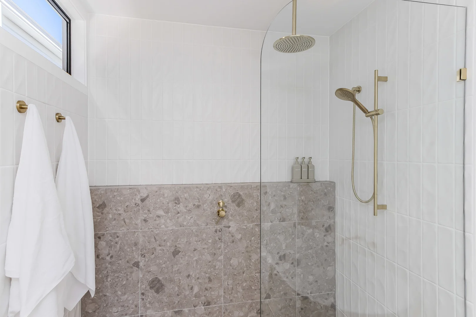 Additional image 30 of 4/10-12 Willow Avenue, Bogangar NSW 2488