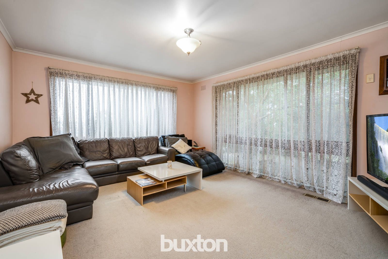 1 Wolseley Grove, Bell Post Hill VIC 3215, Image 2