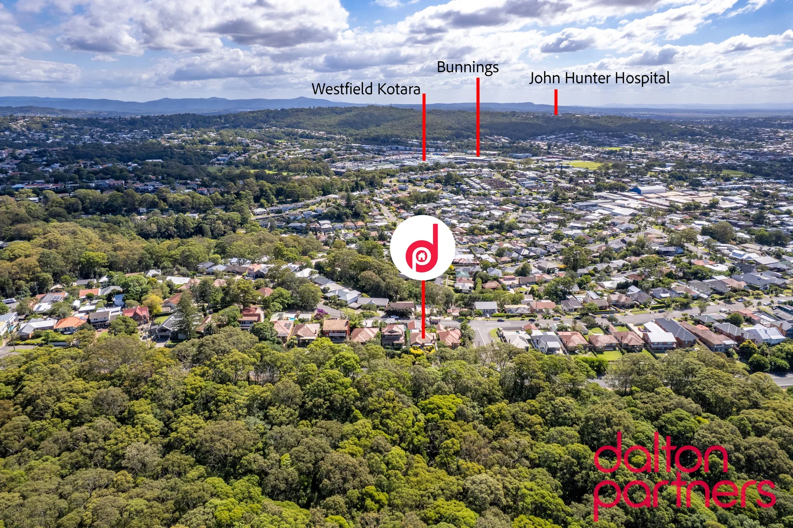 Additional image 24 of 448 Brunker Road, Adamstown Heights NSW 2289