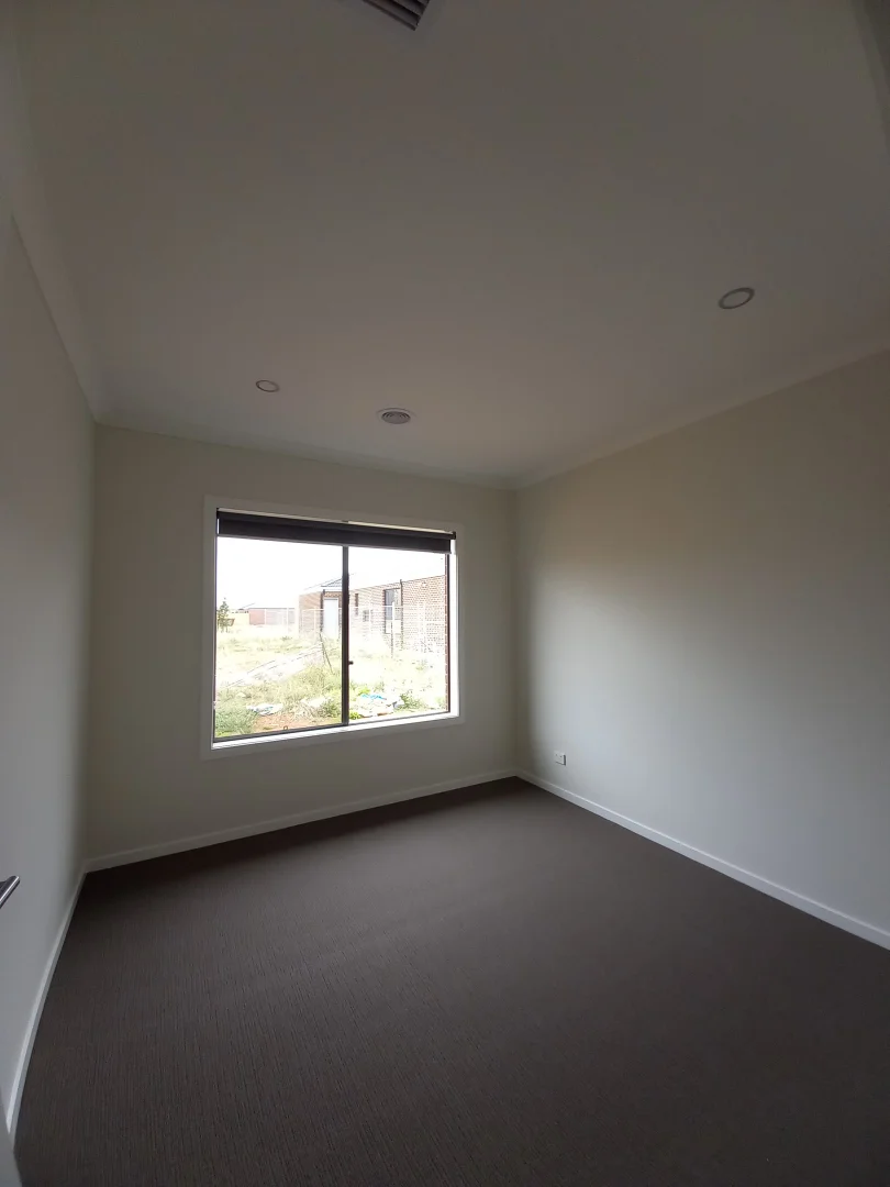 Additional image 7 of 3 Popular Street, Rockbank VIC 3335