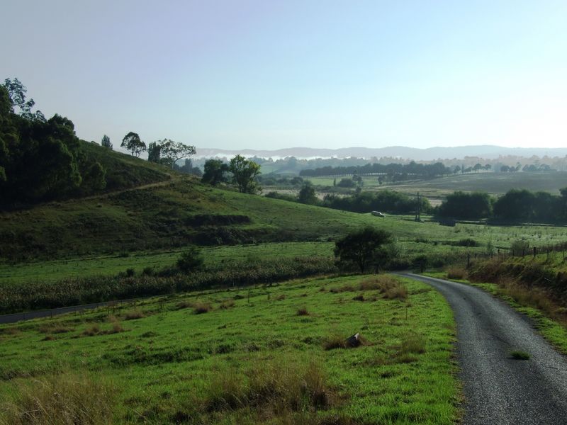 13 Grosses Creek Road, BUCKAJO NSW 2550, Image 0