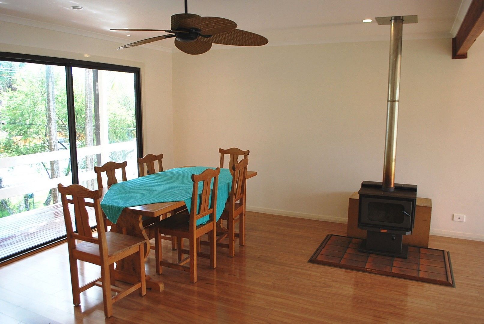 28 Imga St, Gwandalan NSW 2259 House For Rent Domain