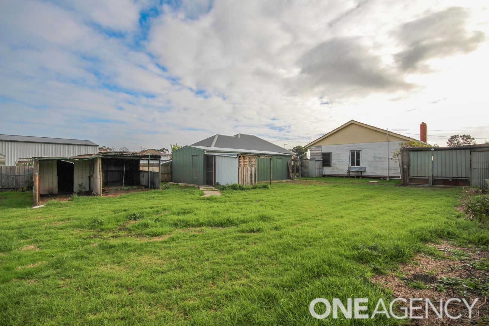 128 South Gippsland Hwy, Tooradin VIC 3980, Image 1