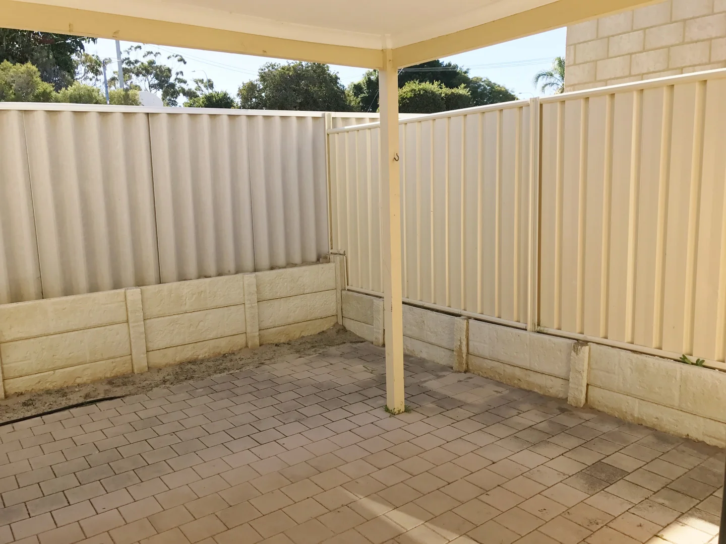 Additional image 13 of 4/3 Duggan Court, Balga WA 6061