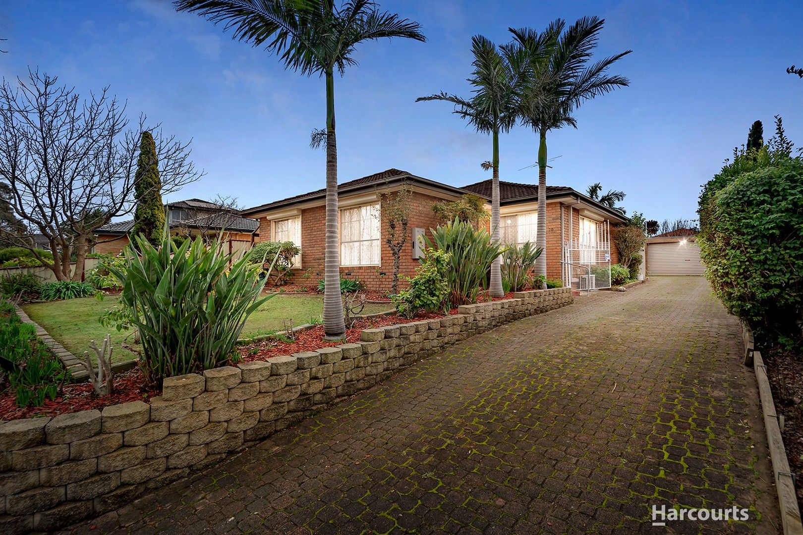 20 Marjoram Close, Hallam VIC 3803, Image 0