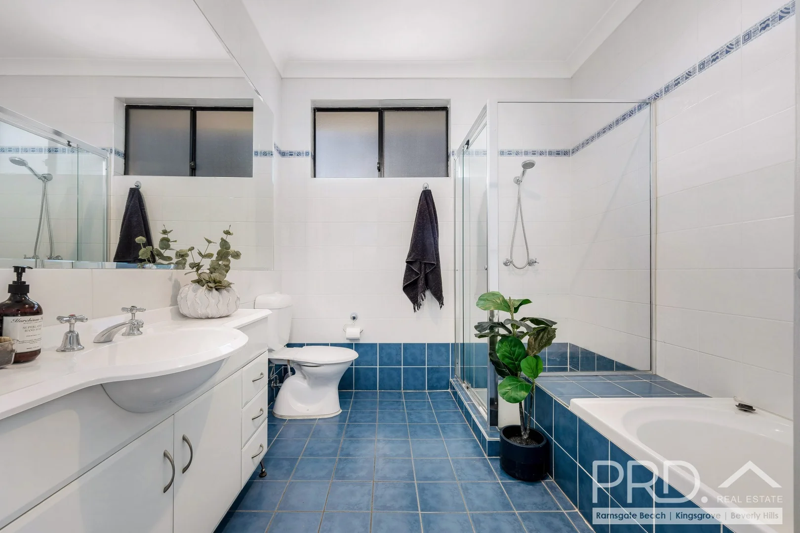 Additional image 7 of 8/11 Berith Street, Kingsgrove NSW 2208