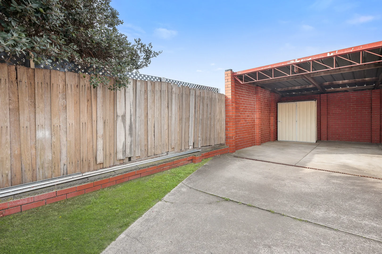 Additional image 8 of 5/46-48 Wilson Street, Cheltenham VIC 3192