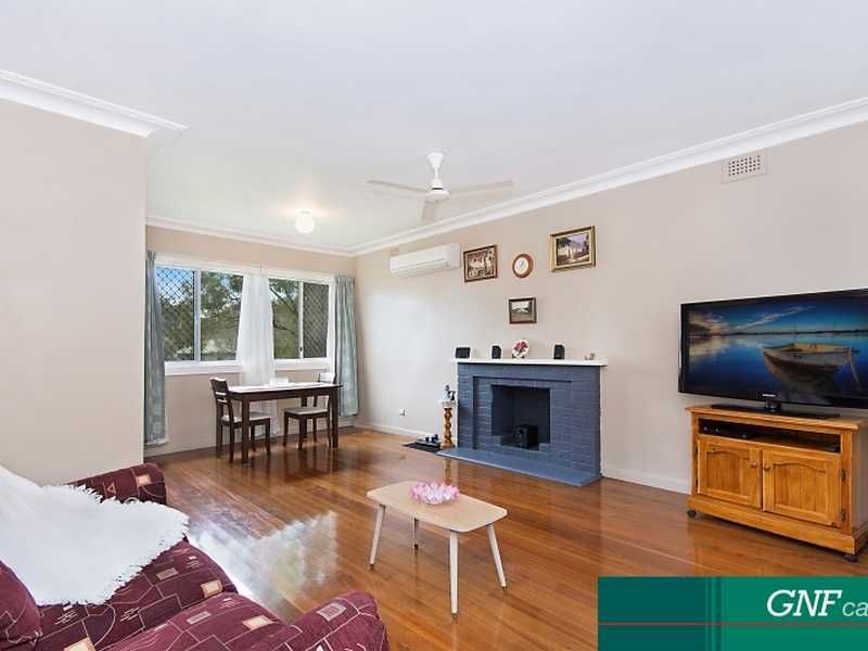 64 Canterbury Street, Casino NSW 2470, Image 1