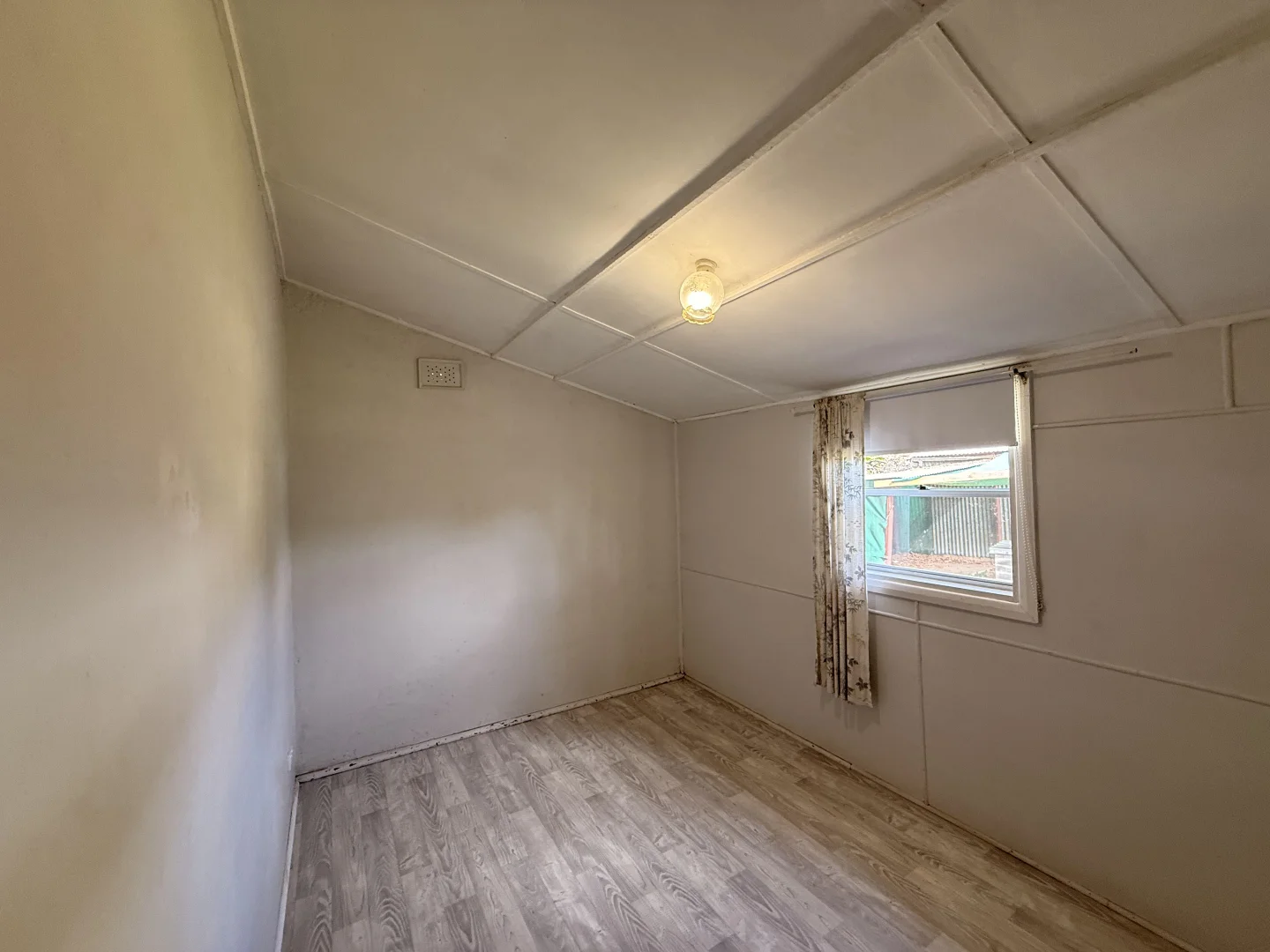 Additional image 6 of 19 CROUCH STREET NORTH, Mount Gambier SA 5290