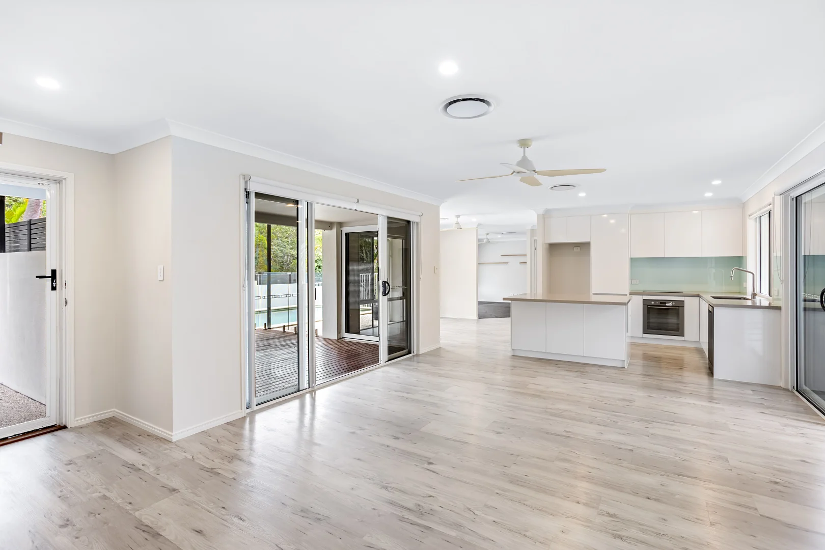 Additional image 5 of 41 Barradeen Circuit, Pacific Pines QLD 4211