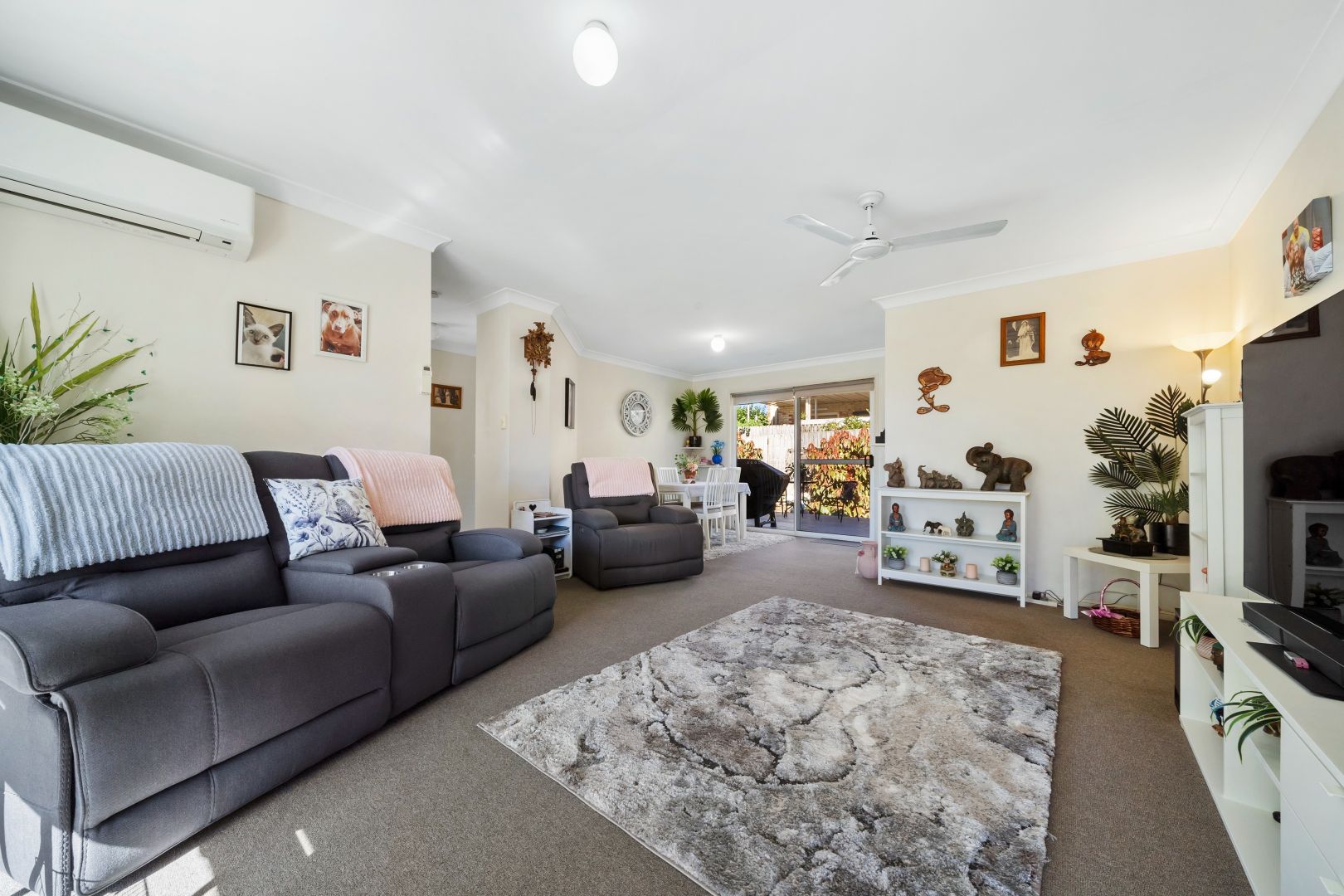 12/84-86 Castile Crescent, Edens Landing QLD 4207, Image 1