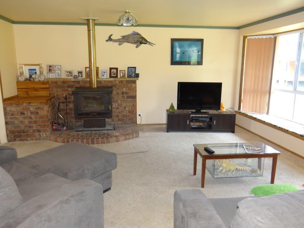 32 Ferntree Road, Eaglehawk Neck TAS 7179, Image 1