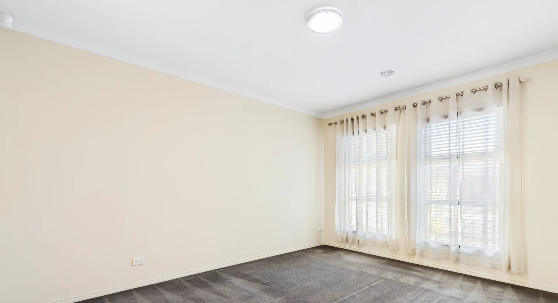 Additional image 6 of 6 Faddie Street, Cairnlea VIC 3023