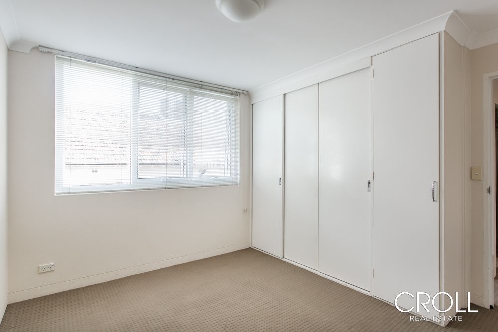 6/140 Wycombe Road, Neutral Bay NSW 2089, Image 2