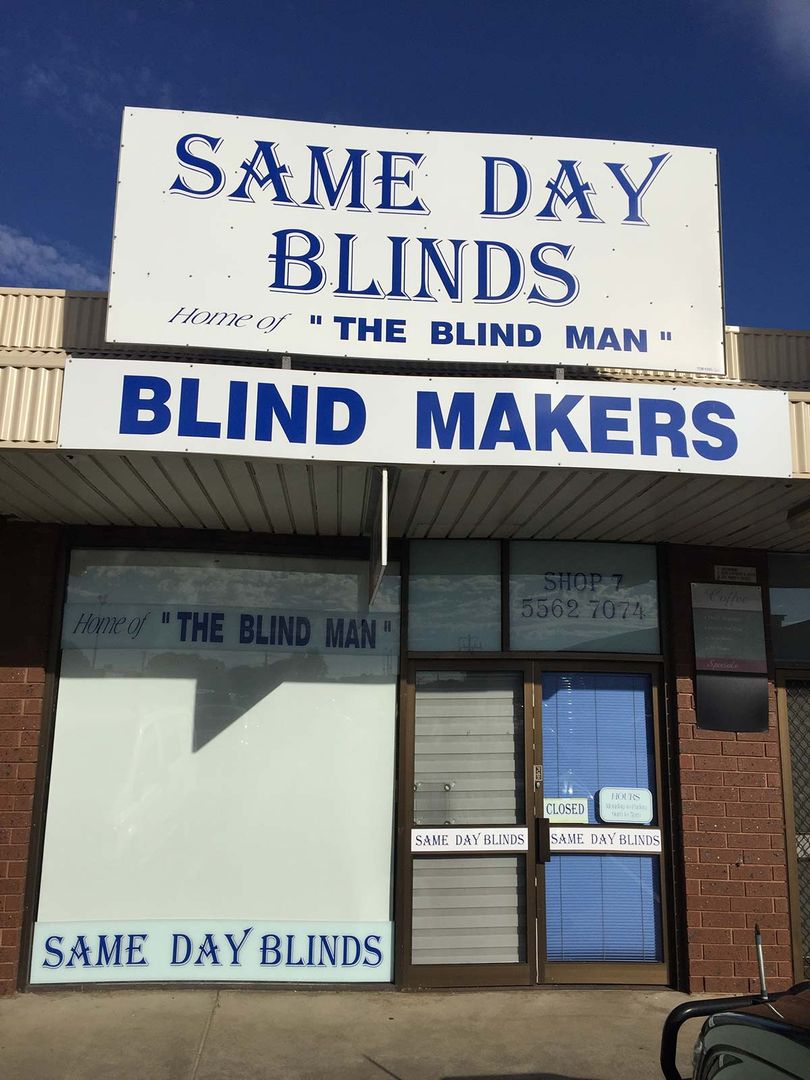 personal loans rochester ny