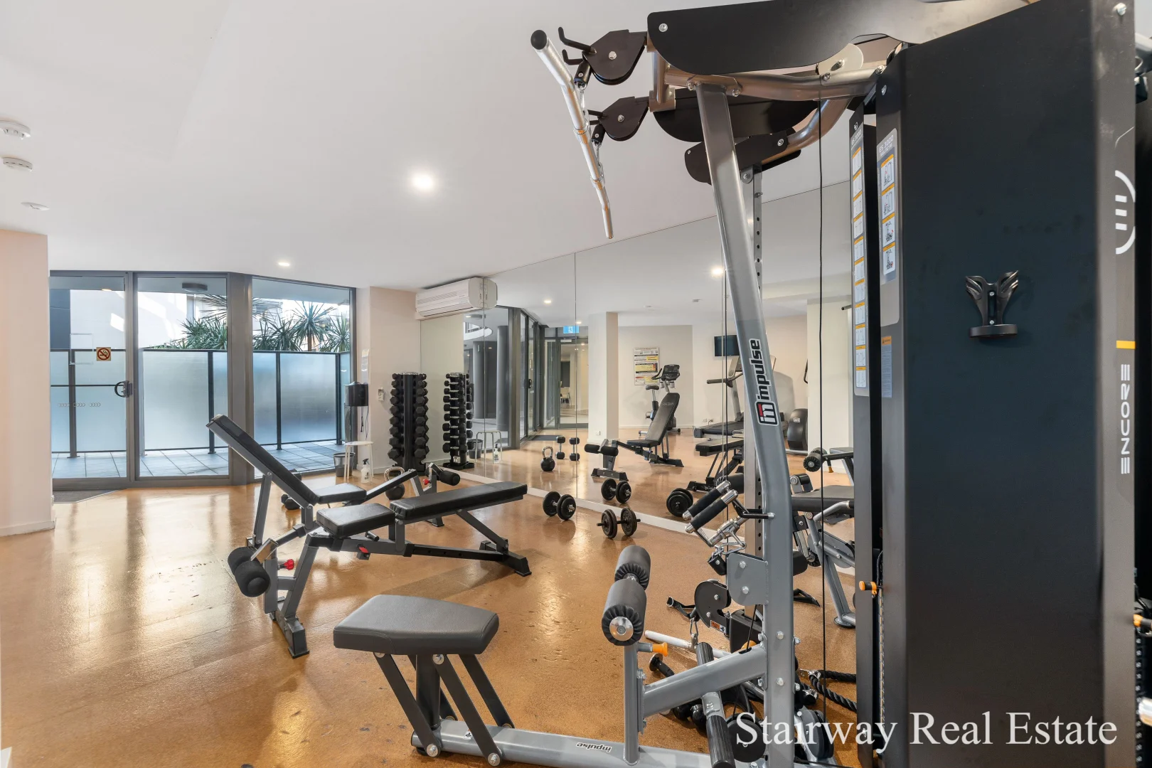 Additional image 32 of 59/69 Milligan Street, Perth WA 6000