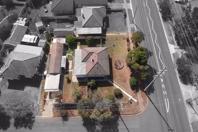 Picture of 133 Reilly Street, LURNEA NSW 2170