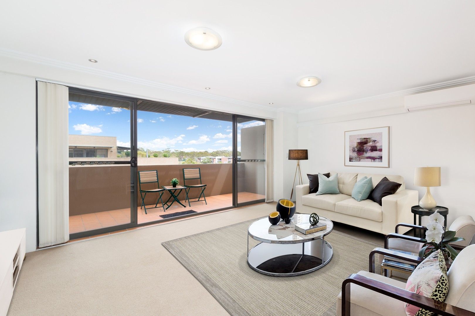 75/8-12 Wandella Road, Miranda NSW 2228, Image 0