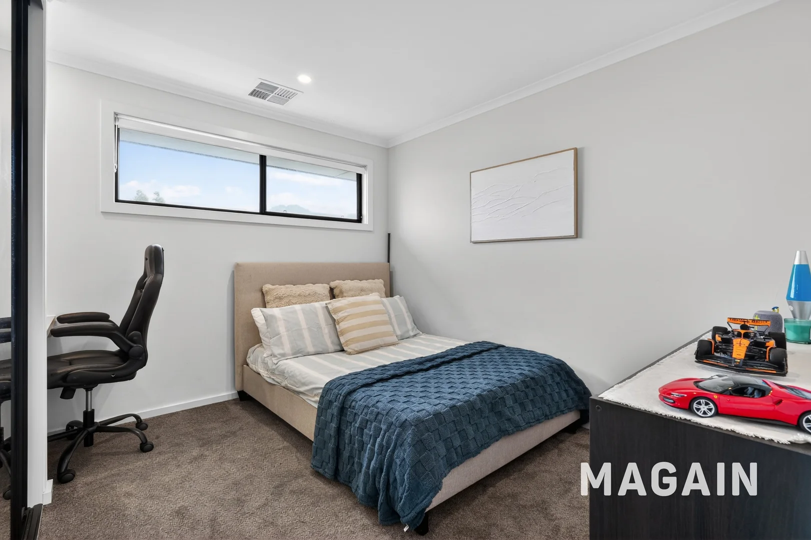 Additional image 19 of 49 Addison Road, Warradale SA 5046