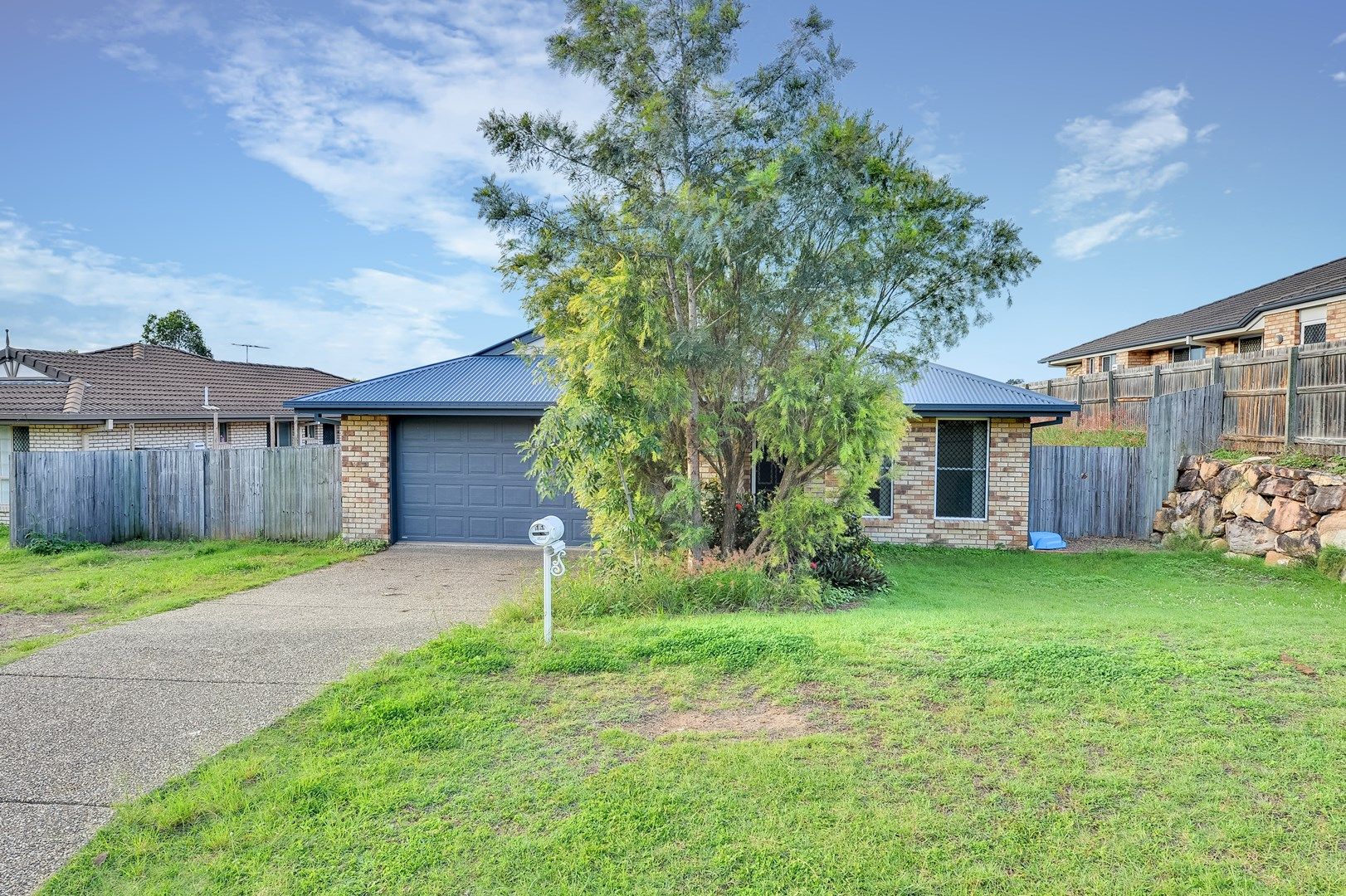 11 Casement Court, Collingwood Park QLD 4301, Image 2