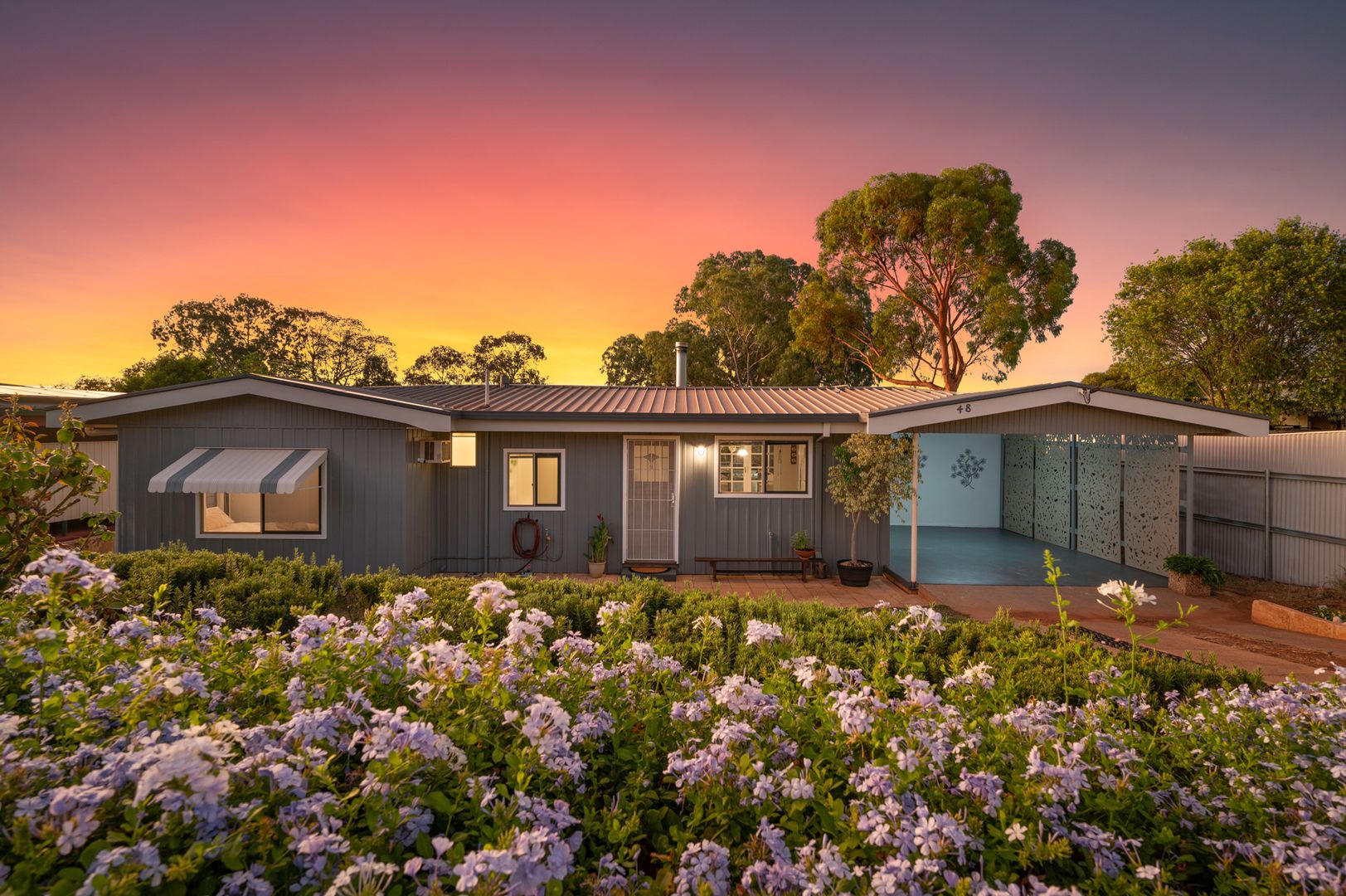 48 Killarney Street, Hannan Property History & Address Research Domain