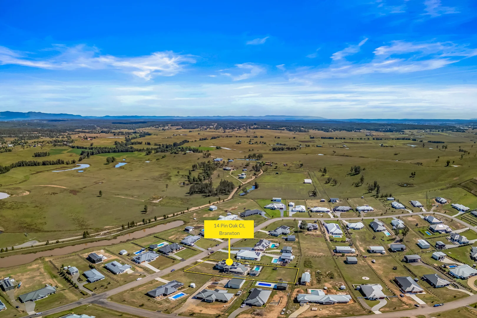 Additional image 49 of 14 Pin Oak Circuit, Branxton NSW 2335