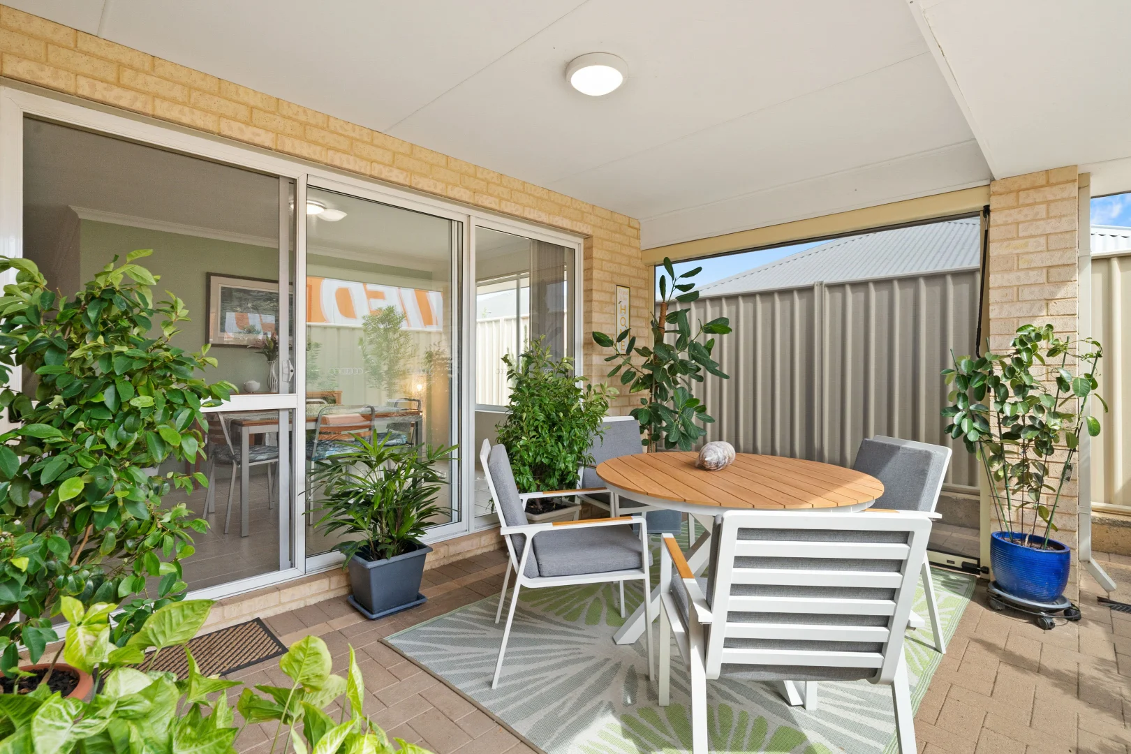 Additional image 7 of 3/25 Dowerin Circuit, Lakelands WA 6180