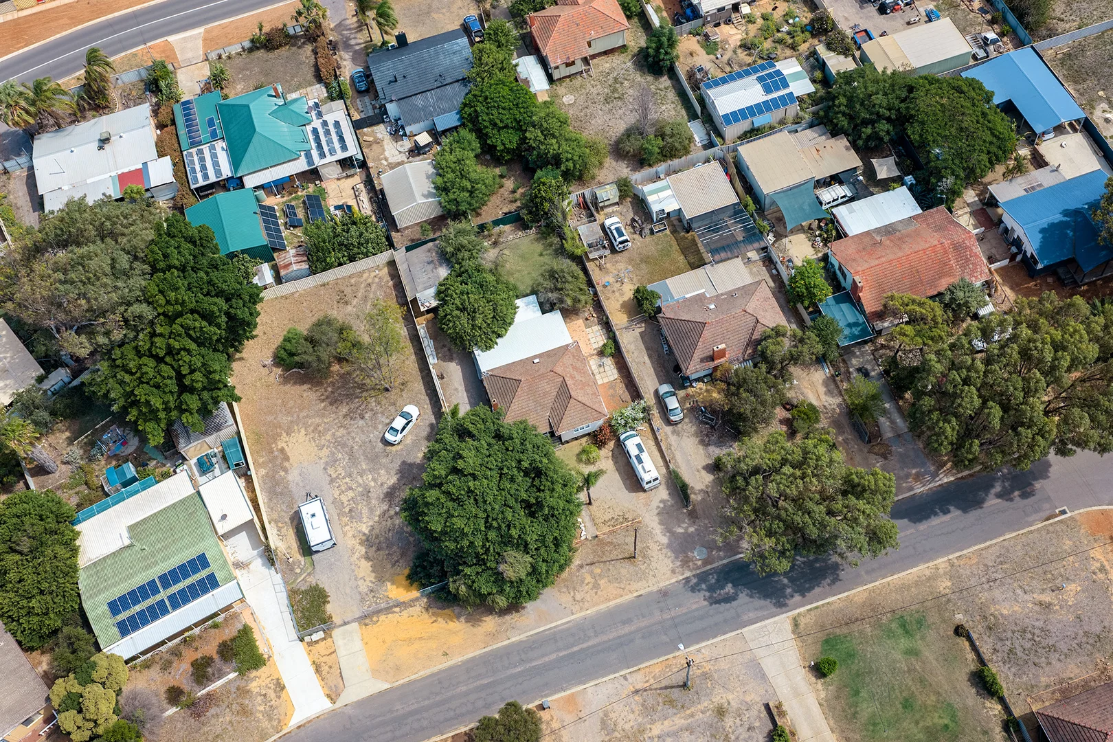 Additional image 22 of 16 Compton Street, Rangeway WA 6530