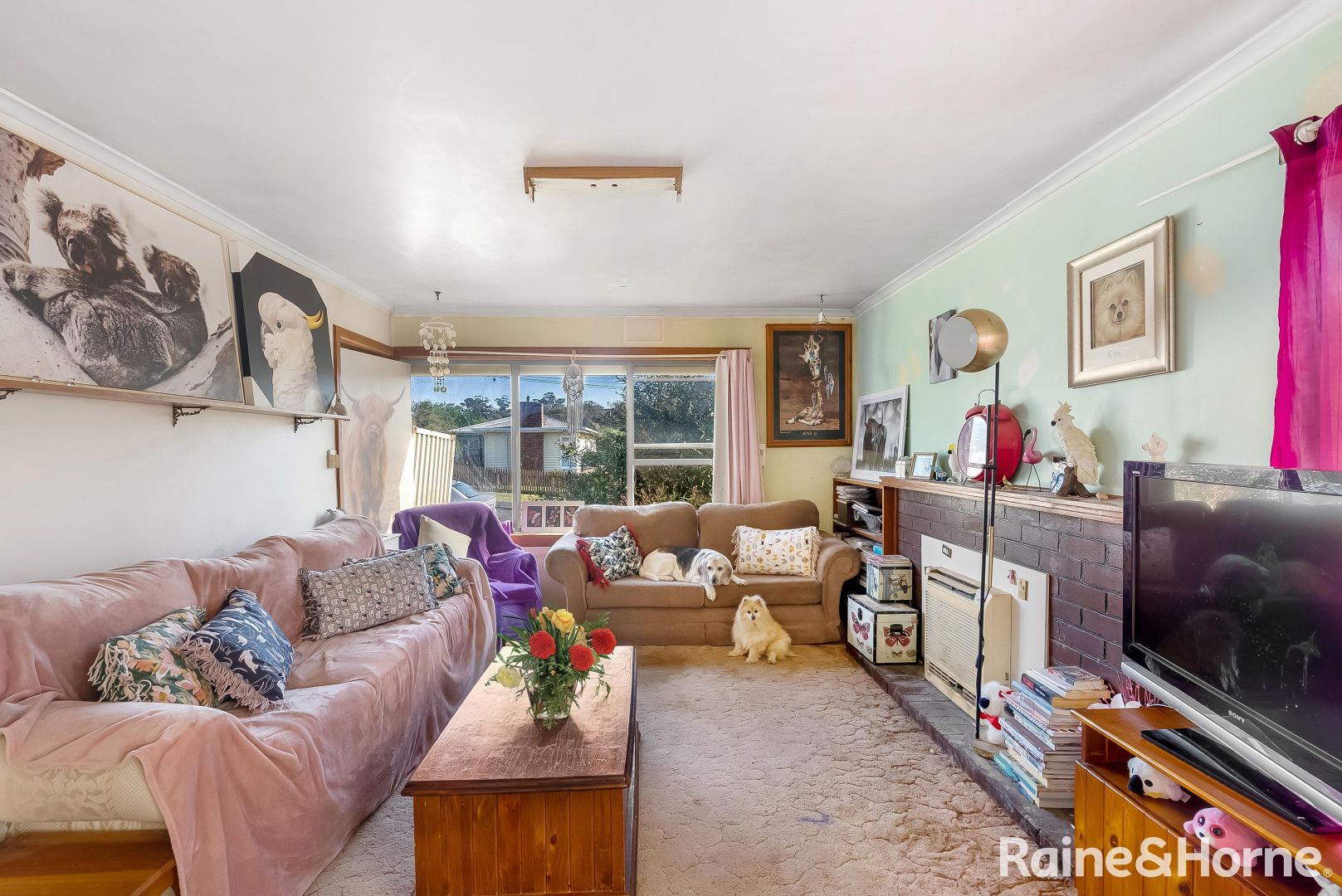 3 Merley Road, Austins Ferry TAS 7011, Image 1