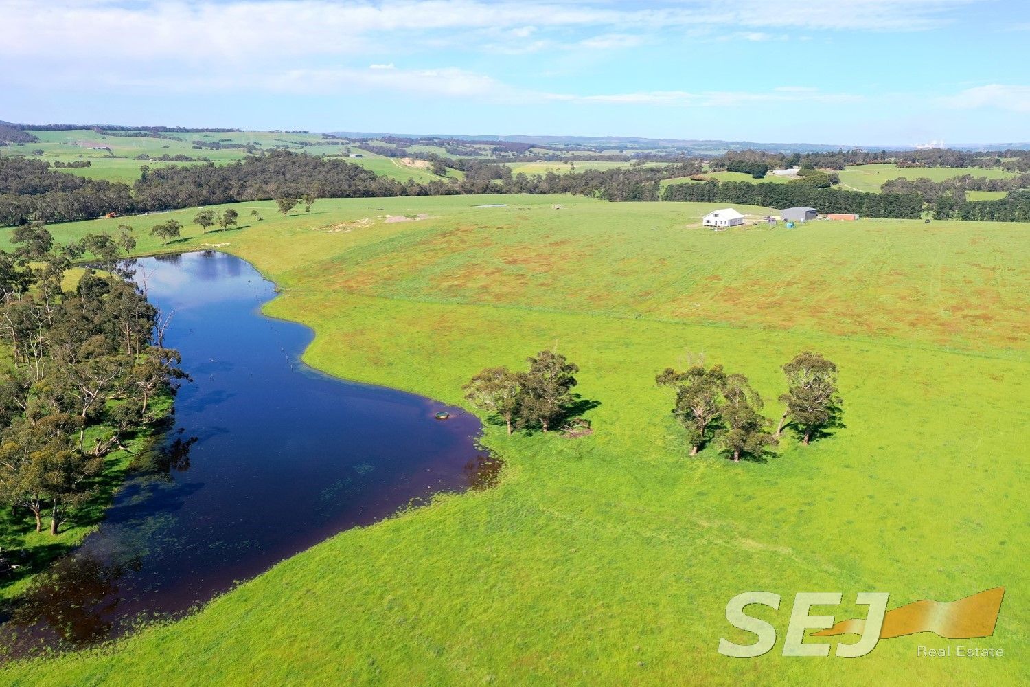 3524 Old Sale Road, Trafalgar VIC 3824, Image 0