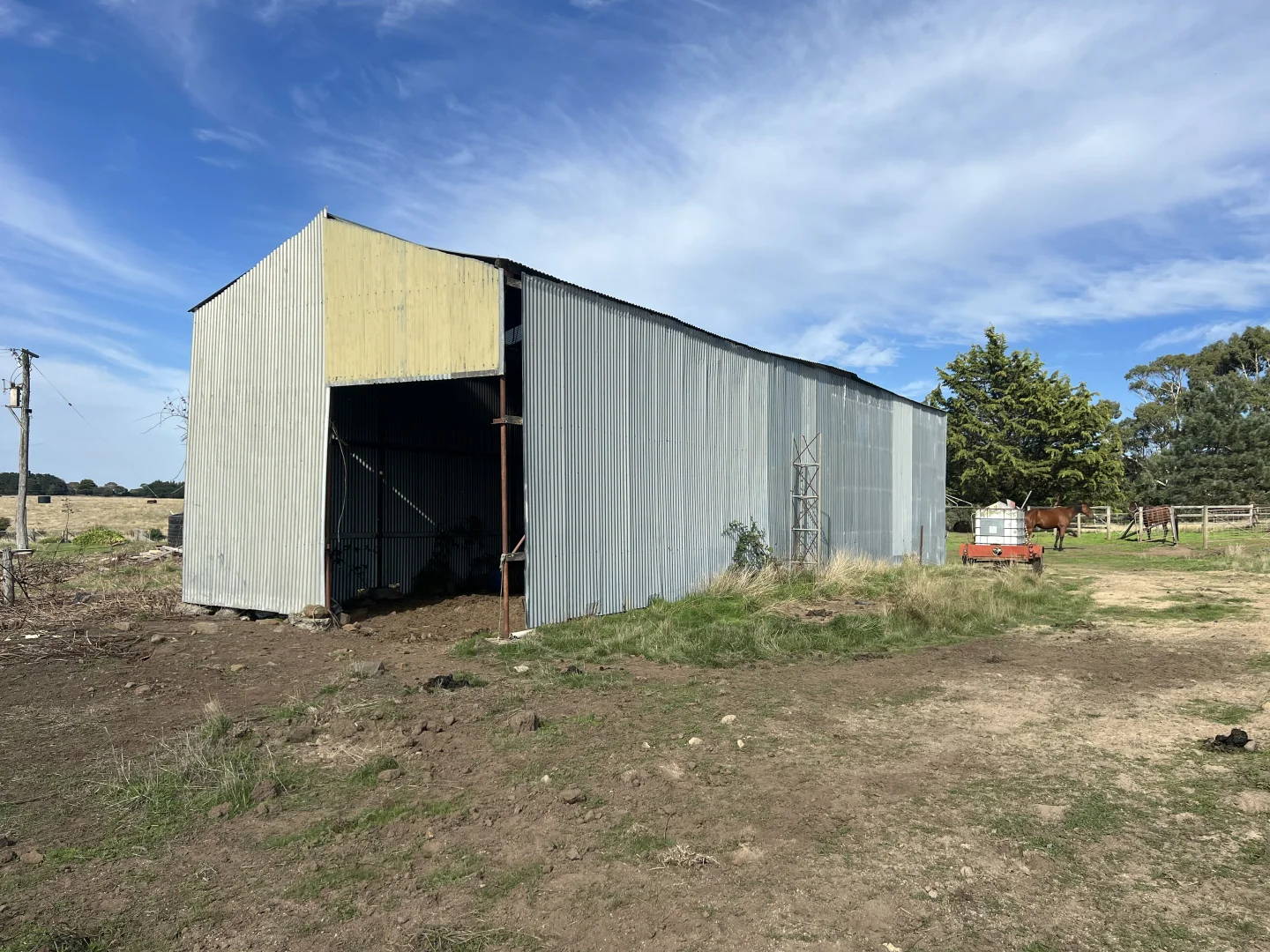 Additional image 21 of 84 Duckholes Road, Romsey VIC 3434