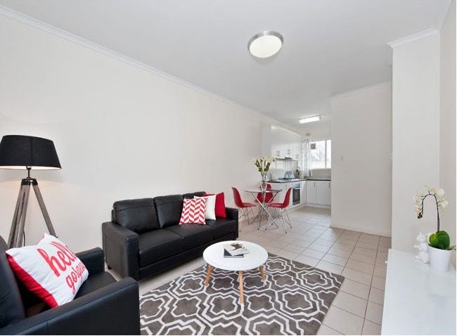 23/194-196 Seaview Road, Henley Beach South SA 5022, Image 2